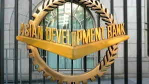 ADB Grants $25.45 Million to Boost Water Services in Solomon Islands