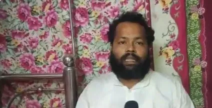 Why Did Unemployed Teachers Forum Convenor Suman Biswas Criticize Mamata-Led Bengal Government?