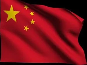 Is China's Growth Being Hampered by an Ageing Population and High Debt?