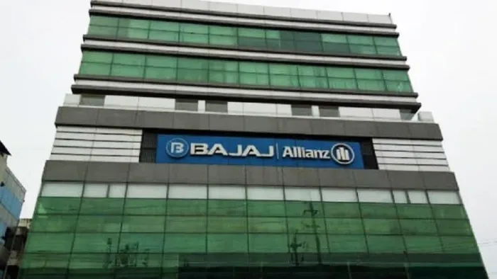 Is Bajaj Allianz Failing Patients by Suspending Cashless Services?