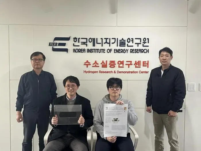 AI Revolutionizes Detection of Fuel Cell Failures: Research Findings