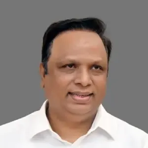 AI Enhances Education, Says Maharashtra IT Minister