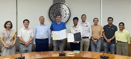 AIIMS Delhi, IIT Delhi to establish Center of Excellence for AI in healthcare