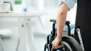 AIM, Niti Ayog’s Youth Co:Lab challenge 2025 to foster innovation for disabled