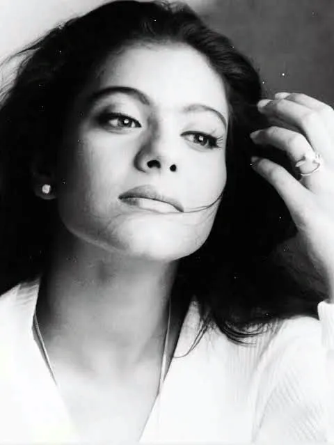 Did Ajay Devgn Wish His ‘Favourite’ Kajol on Her Birthday?