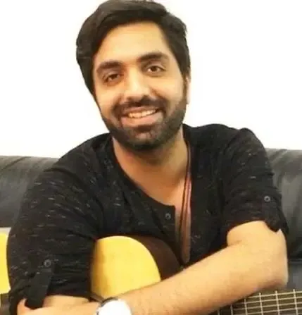 Is Akhil Sachdeva Right About India's Music Reaching Its Peak?