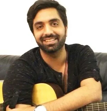 Why Will Akhil Sachdeva's Melodies Never Fade Away?