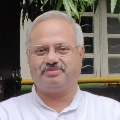 क्या अखिल भारतीय समन्वय बैठक में राष्ट्रीय मुद्दों पर चर्चा हुई? : सुनील आंबेकर