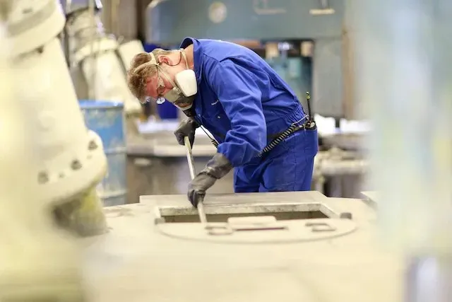 Why Did Akzo Nobel India's Net Profit Drop by 20% in Q1?