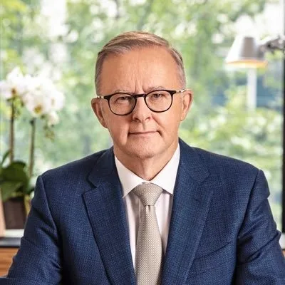 How is Albanese Ensuring Labor MPs Focus on Australians?