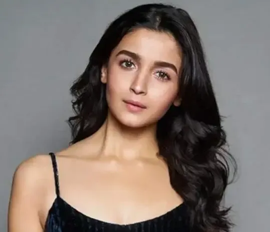 Alia Bhatt Reacts to Pahalgam Attack: A Tragic Loss of Innocent Lives