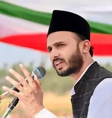 Allahabad High Court to Review Petition by SP MP Zia-ur-Rehman Barq Today