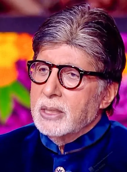 Does Amitabh Bachchan Regret Not Spending Time with His Kids Abhishek and Shweta?