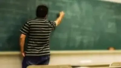 Andhra Pradesh Announces Recruitment for 16,347 Teacher Positions