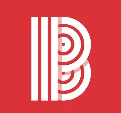 Blind, the Anonymous Workplace Community Platform, Set to Launch in India This Month