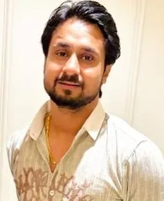 Who is the fourth accused in the Raja Raghuvanshi murder case?