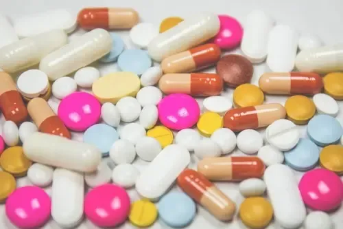 Antibiotic Nafithromycin key achievement by Indian scientists to fight AMR: Experts
