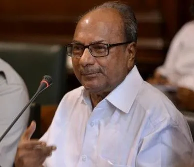 Should India Unite to Support Its Armed Forces Amid Tensions with Pakistan?