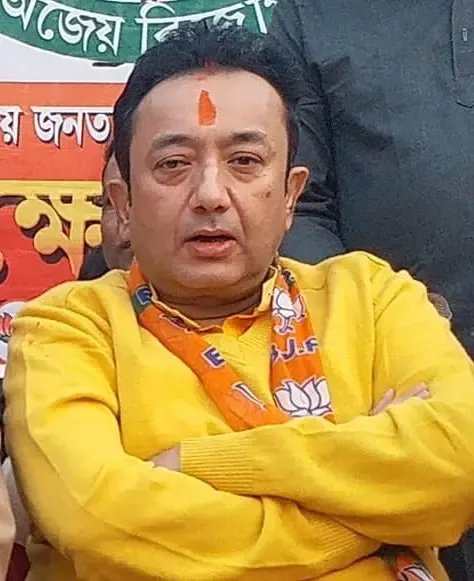 क्या 'अपरूपा' और 'चॉपर' के अभिनेता जॉय बनर्जी का निधन हमें स्तब्ध कर गया?