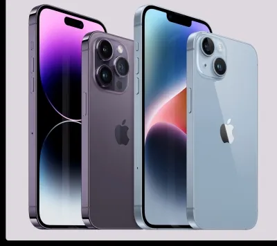 Did Apple Achieve 28% Growth in iPhone Shipments in India?