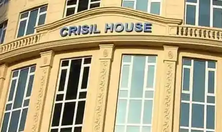 ARCs Anticipate Enhanced Recovery Rates for Retail Stressed Assets Next Fiscal Year
