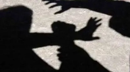 What led to the tragic death of Army Havildar Vikram Singh in Rajasthan?