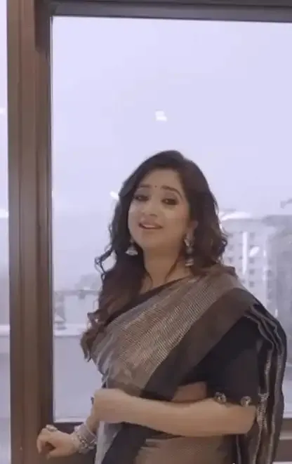 Did You Know It's Been 20 Years Since 'Parineeta'?