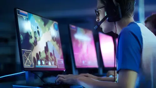 ASCI Collaborates with Online Gaming Sector to Combat Illegal Betting Ads