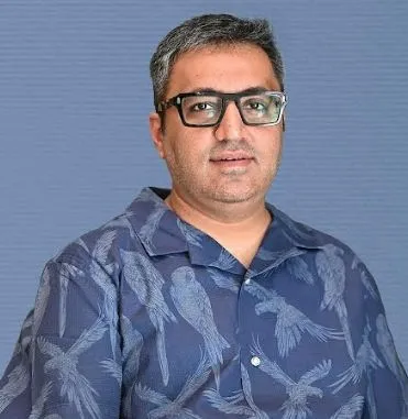 क्या अशनीर ग्रोवर ने ‘राइज एंड फॉल’ की मेज़बानी क्यों संभाली?