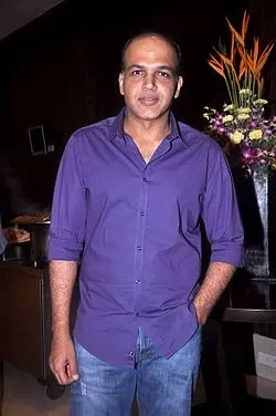 Does Ashutosh Gowariker Believe Age is a Barrier to Learning?