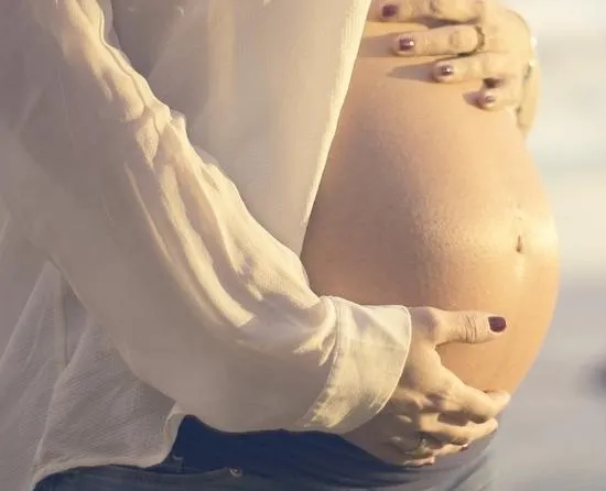Did Assam Achieve a Record Decline in Maternal Mortality Ratio?