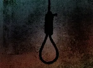 Why Did Assam's PWD Female Engineer Take Her Life?