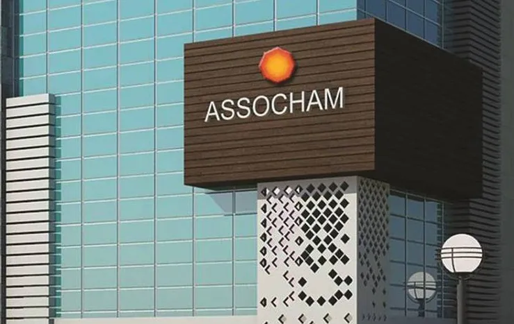 ASSOCHAM Appeals to RBI for Steady Rates in Upcoming MPC Meeting