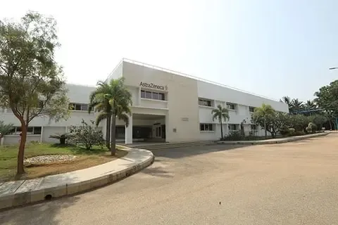 Why Did AstraZeneca Pharma India’s Net Profit Drop by 4% in Q1?