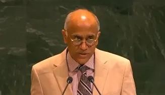Is India Supporting The Positive Developments In The Ukraine Conflict Resolution?