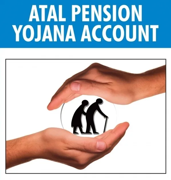 Has the Atal Pension Yojana Surpassed 8 Crore Enrollments?