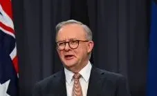 Australia to establish independent inquiry into sexual violence in military