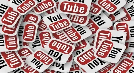 Australia to include YouTube in under-16 social media ban