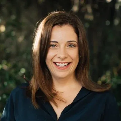 Will the Australian Government Restrict Access to Abusive Technologies?
