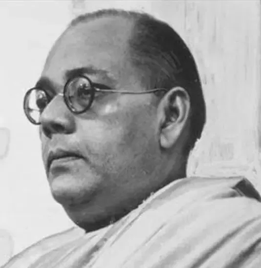 क्या शरत चंद्र बोस का योगदान आजादी की लड़ाई में महत्वपूर्ण था?