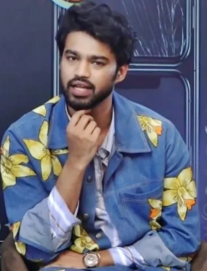 Why Did Babil Khan Delete His Instagram Profile After His Emotional Breakdown?