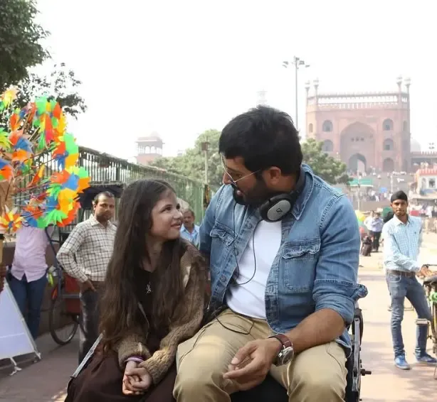 क्या 'बजरंगी भाईजान' सिर्फ मनोरंजन है, या लोगों के जख्म भरने वाली फिल्म भी?