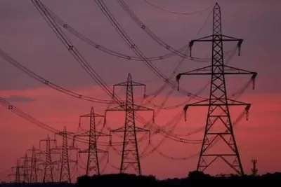 Bangladesh clears all pending dues to Adani Power, resolves power purchase pact