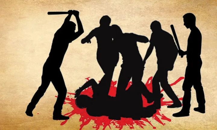 Bangladesh: Hindu Community Leader Kidnapped and Viciously Murdered