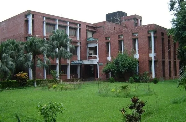 Why Are Bangladesh University Students Calling for the Renaming of Bangabandhu Hall?