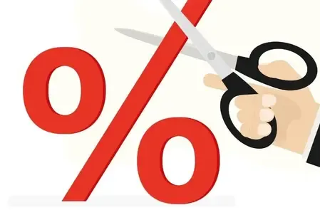 Have Bank Lending Rates Decreased This July Due to RBI Rate Cuts?