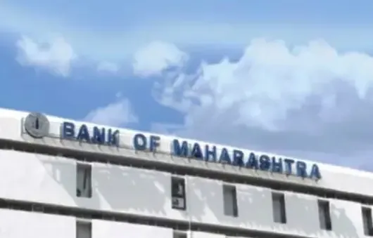 Bank of Maharashtra Secures RBI Approval for GIFT City Branch