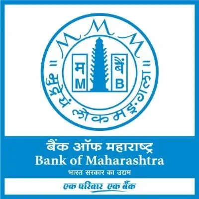 Which PSU Banks Offer the Highest FD Rates?
