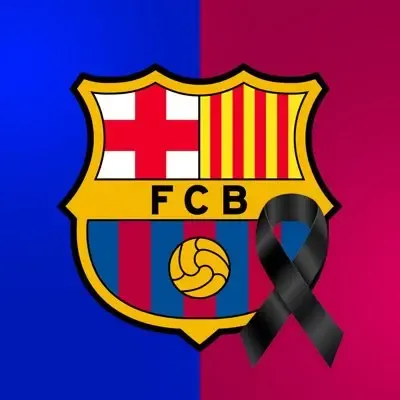 FC Barcelona Match Delayed Following Passing of Club Doctor; Celta, Alaves, Valencia Secure Wins