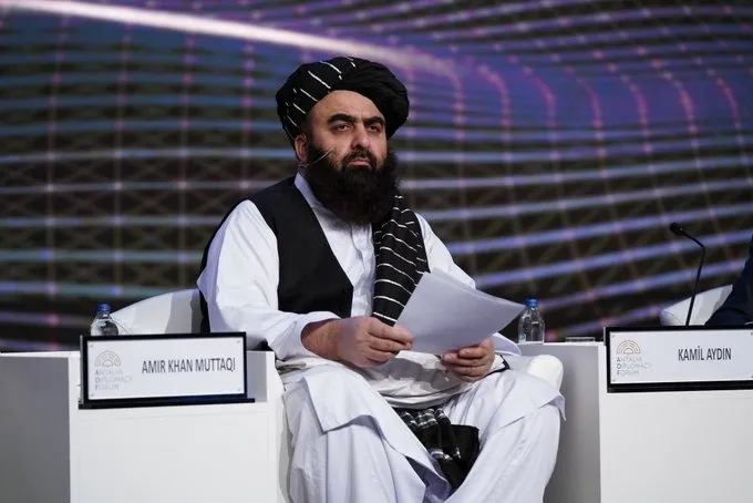 Are Pakistan's Claims of Indian Missiles Striking Afghanistan Really True?